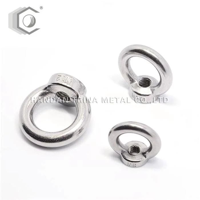 Tekanan tinggi (termasuk Internal Dan Eksternal) Hexagonal Bolts Perhatian Instalasi Untuk Masala...