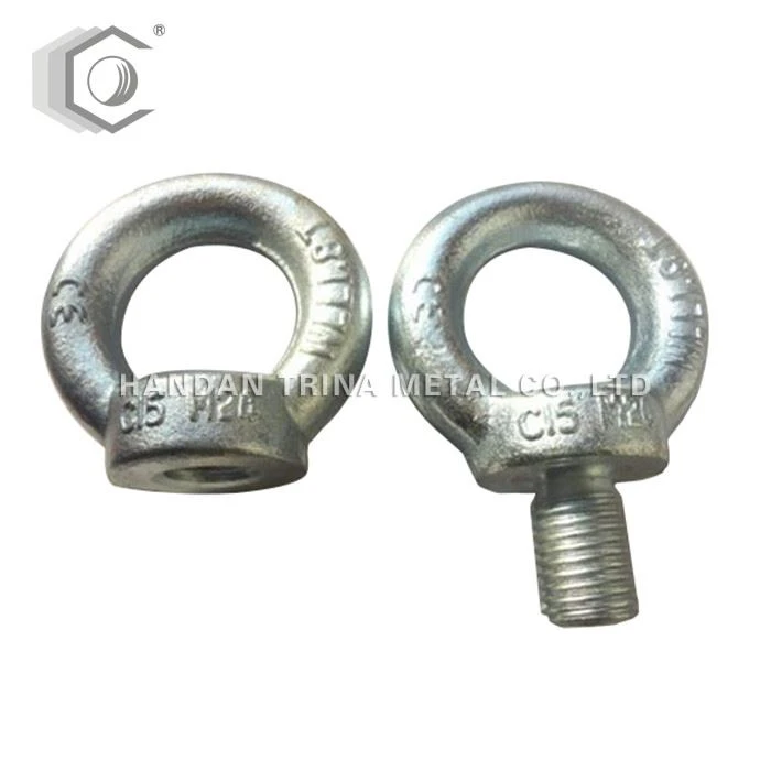Cara Mencegah Baut Segi enam Stainless Steel Dari Karat