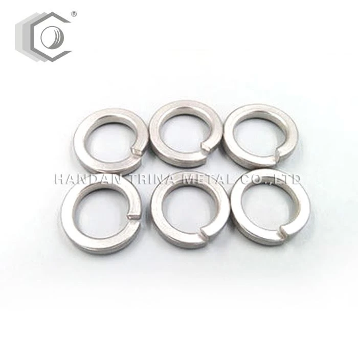 Kekuatan tinggi (termasuk di dalam dan di luar) Baut Kepala Hexagon Besar