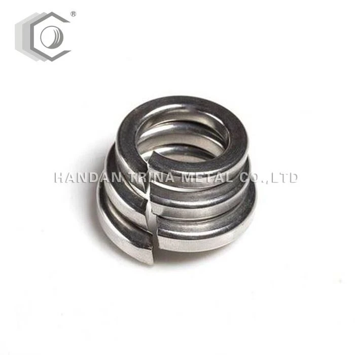 Pelajari Lebih Lanjut Tentang Anchor Bolts