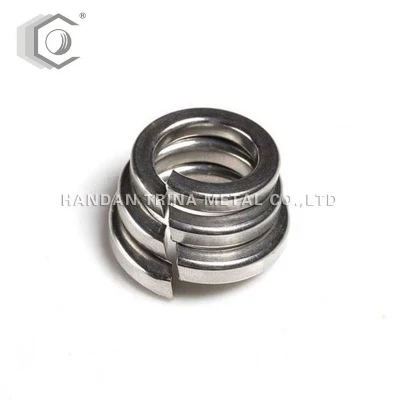 Pelajari Lebih Lanjut Tentang Anchor Bolts