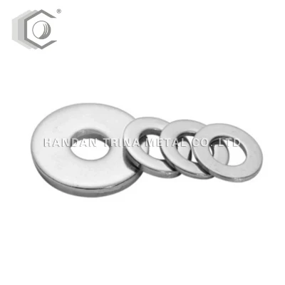 Metode Pemasangan Anchor Bolt