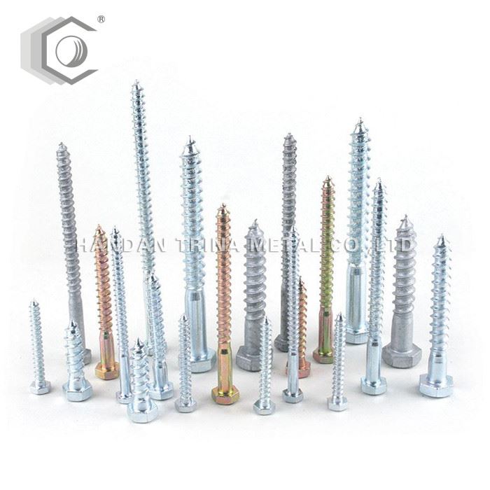 Proses Pemasangan Anchor Bolt