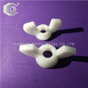 DIN315 Nylon Wing Nut