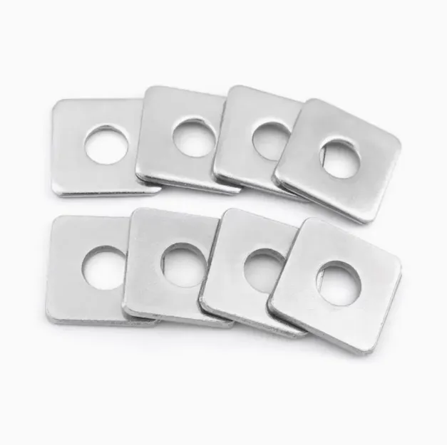 ASTM A193 Square Washer best