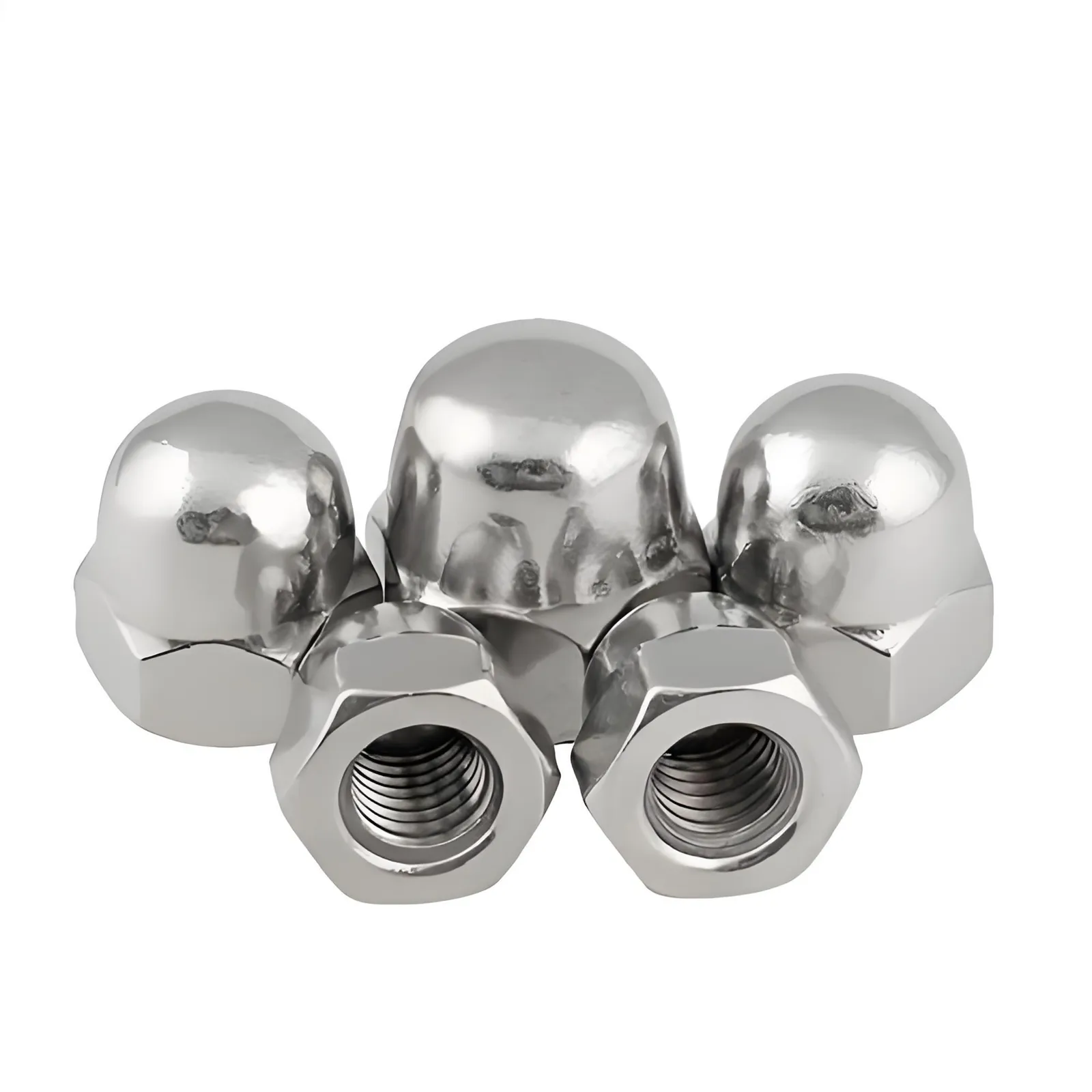 847abe62-b4c0-47c8-9b18-94e0a799b26d 847abe62-b4c0-47c8-9b18-94e0a799b26d