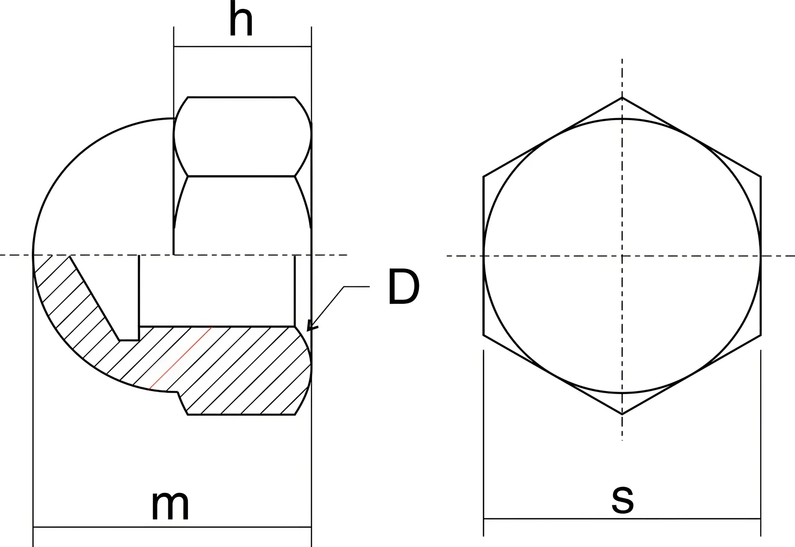 0ce9ab36-52af-4007-ae05-281085ff511e 0ce9ab36-52af-4007-ae05-281085ff511e