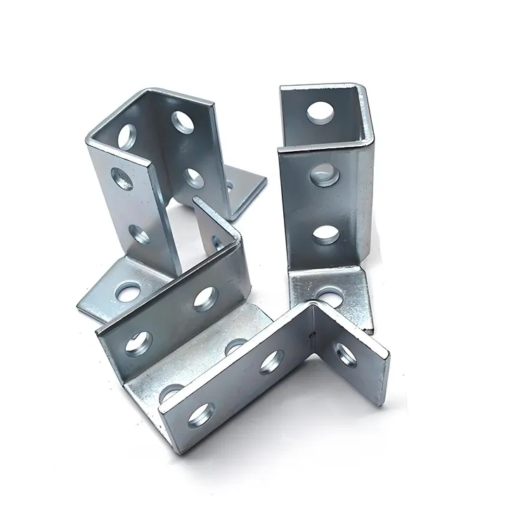 Basis tanpa-keluhan yang tahan seismik