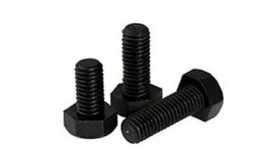 Baut Hex ASTM A193 Kelas B7