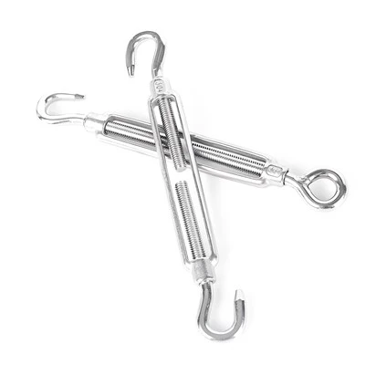 Anggrek bunga dari tubuh rigging